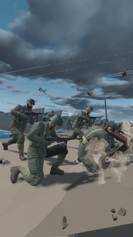 ���δ�ս�ȷ�ͻ�������޽�Ұ氲׿���ֻ���v0.1.3 ��Ѱ�