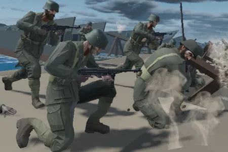 ���δ�ս�ȷ�ͻ�������޽�Ұ氲׿���ֻ���