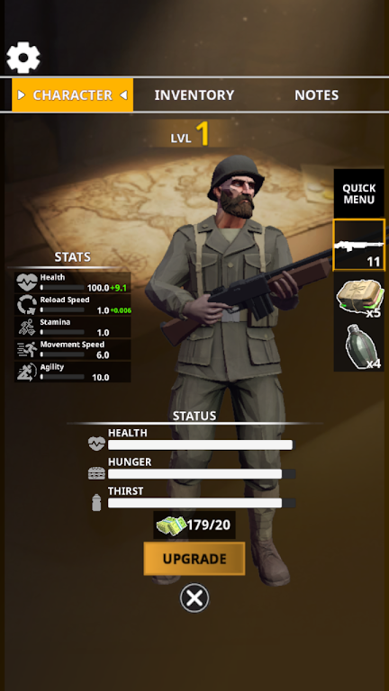 ���δ�ս�ȷ�ͻ�������޽�Ұ氲׿���ֻ���v0.1.3 ��Ѱ�