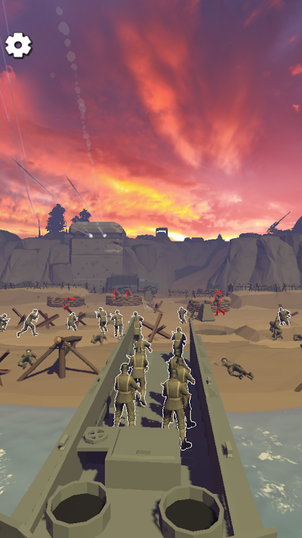 ���δ�ս�ȷ�ͻ�������޽�Ұ�