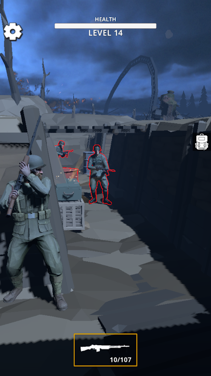 ���δ�ս�ȷ�ͻ�������޽�Ұ氲׿���ֻ���v0.1.3 ��Ѱ�