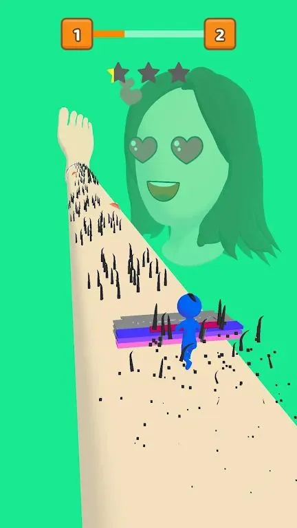 ����ת��2026���°汾v0.0.1 ��׿��