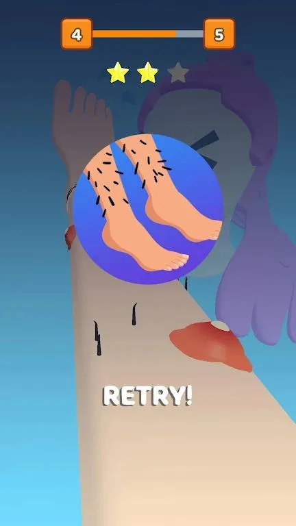 ����ת��2026���°汾v0.0.1 ��׿��