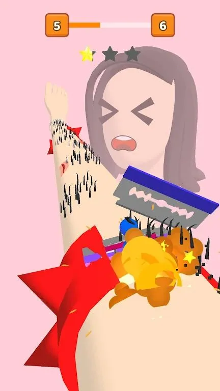 ����ת��2026���°汾v0.0.1 ��׿��