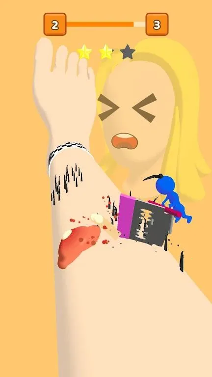 ����ת��2026���°汾v0.0.1 ��׿��