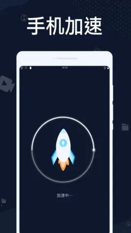 ��������2026�ٷ����°汾v1.0.0 ��Ѱ�