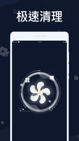 ��������2026�ٷ����°汾v1.0.0 ��Ѱ�