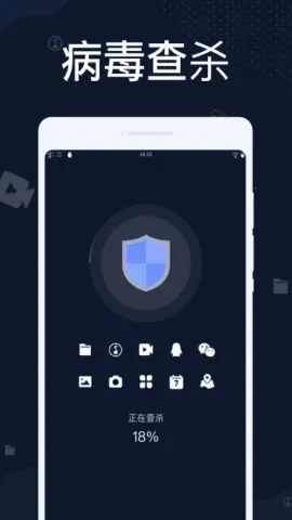 ��������2026�ٷ����°汾v1.0.0 ��Ѱ�