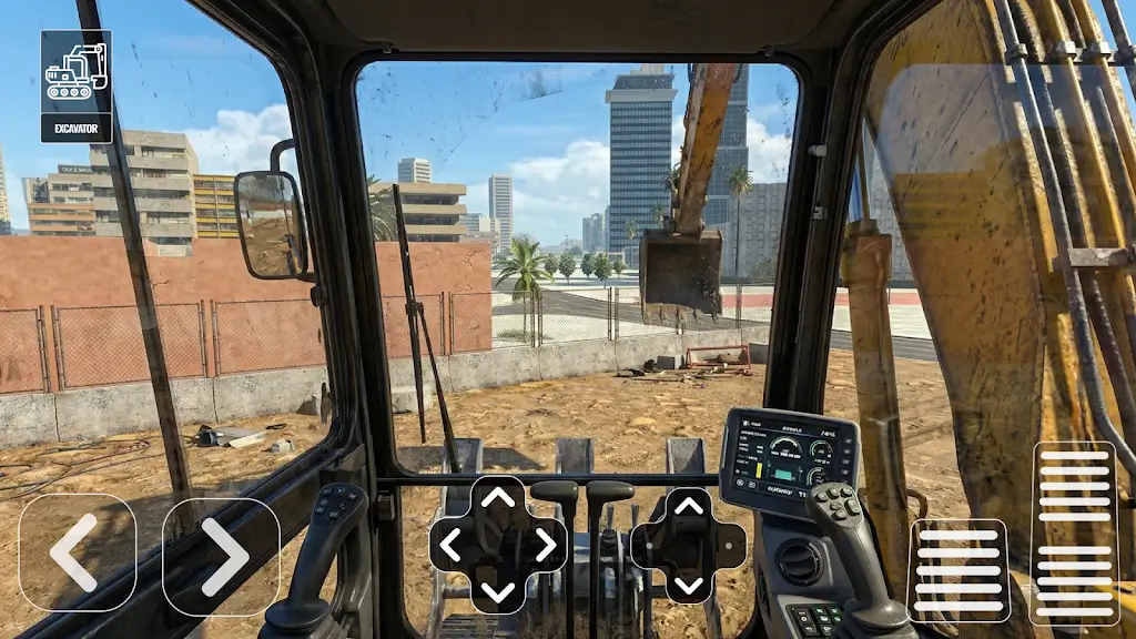 ���й��̽���26��׿���ֻ���v1.0.3 �ٷ�����