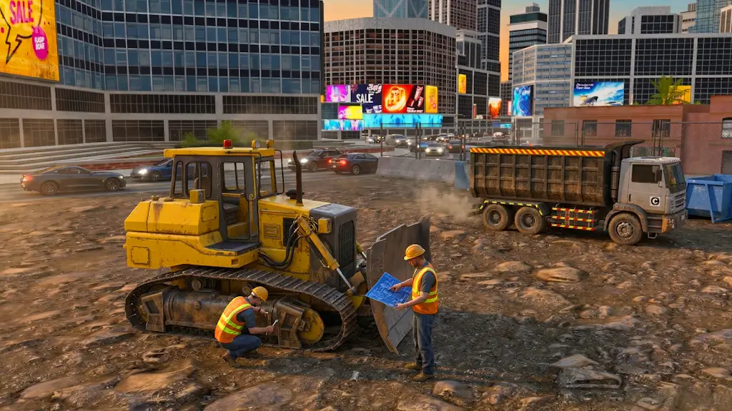 ���й��̽���26��׿���ֻ���v1.0.3 �ٷ�����