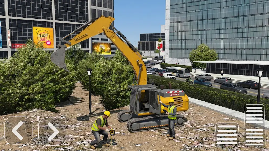 ���й��̽���26��׿���ֻ���v1.0.3 �ٷ�����