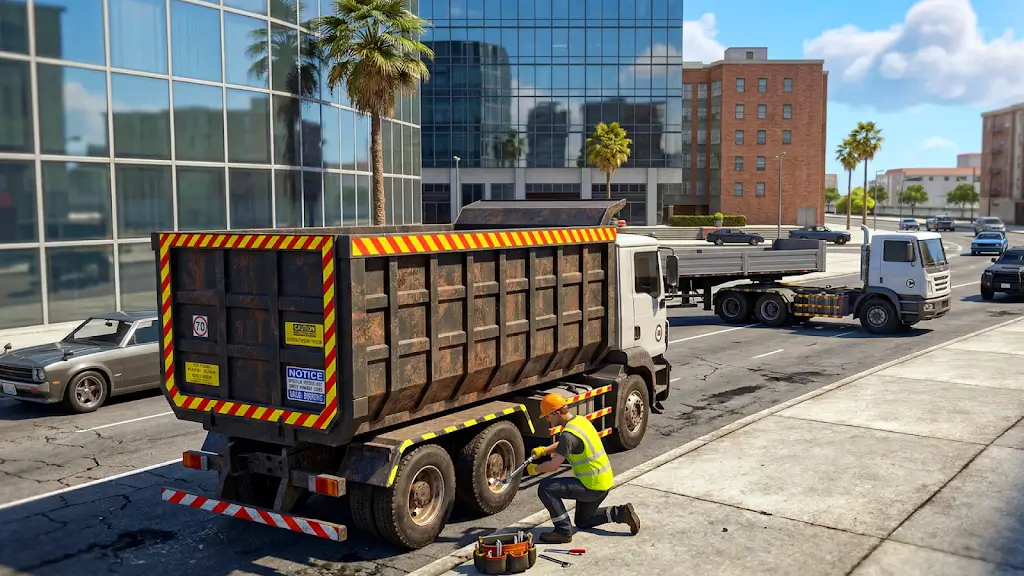 ���й��̽���26��׿���ֻ���v1.0.3 �ٷ�����