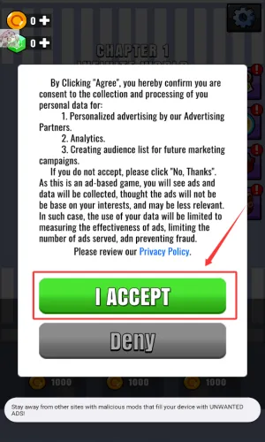 ССӢ���Ҵ��߸����˵�(���������Ϸ)