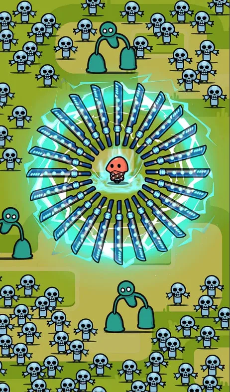 ССӢ���Ҵ��߸����˵�(���������Ϸ)v1.134 �ֻ���