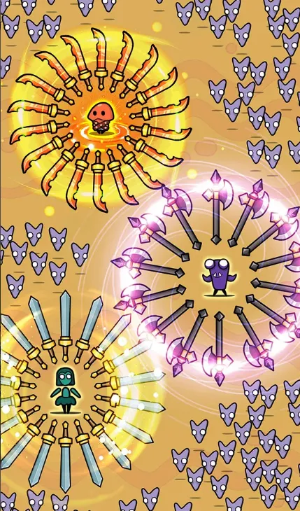 ССӢ���Ҵ��߸����˵�(���������Ϸ)