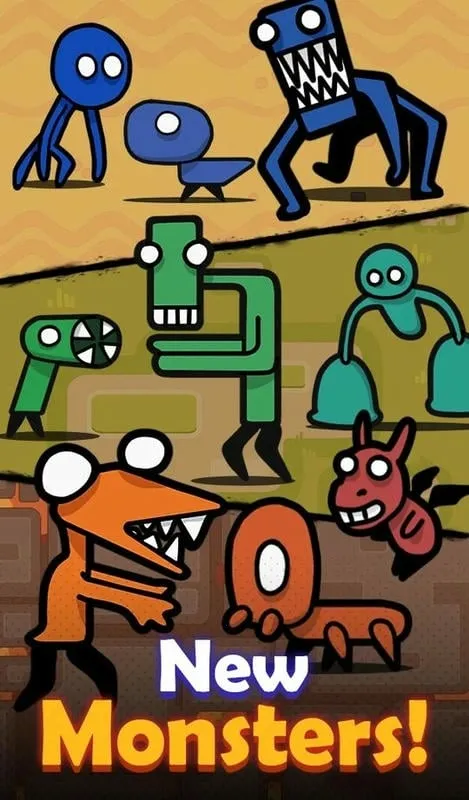 ССӢ���Ҵ��߸����˵�(���������Ϸ)v1.134 �ֻ���