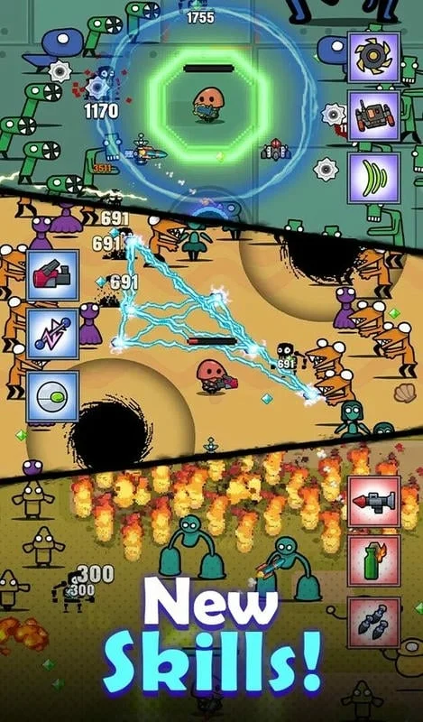 ССӢ���Ҵ��߸����˵�(���������Ϸ)v1.134 �ֻ���