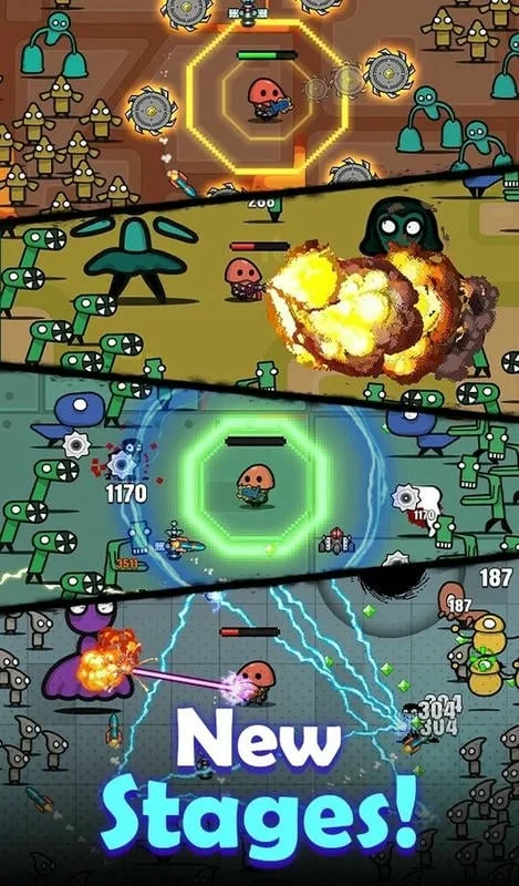 ССӢ���Ҵ��߸����˵�(���������Ϸ)v1.134 �ֻ���