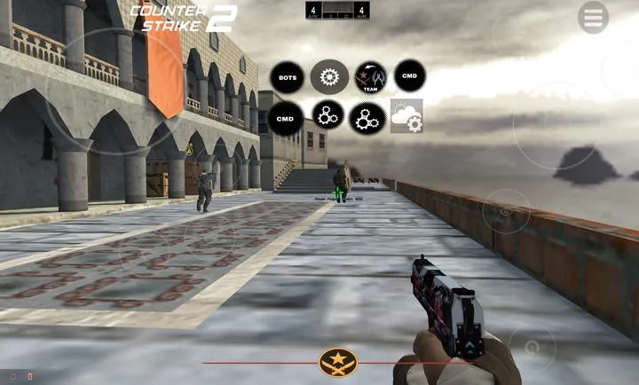 ����cs22026�ٷ����°汾v14 �ٷ�����