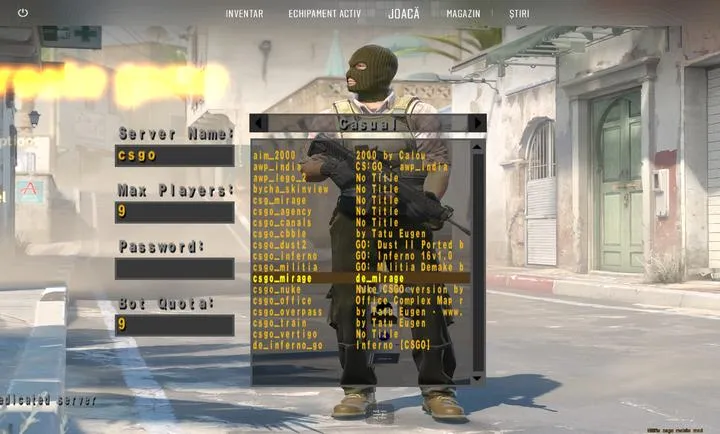 ����cs22026�ٷ����°汾v14 �ٷ�����