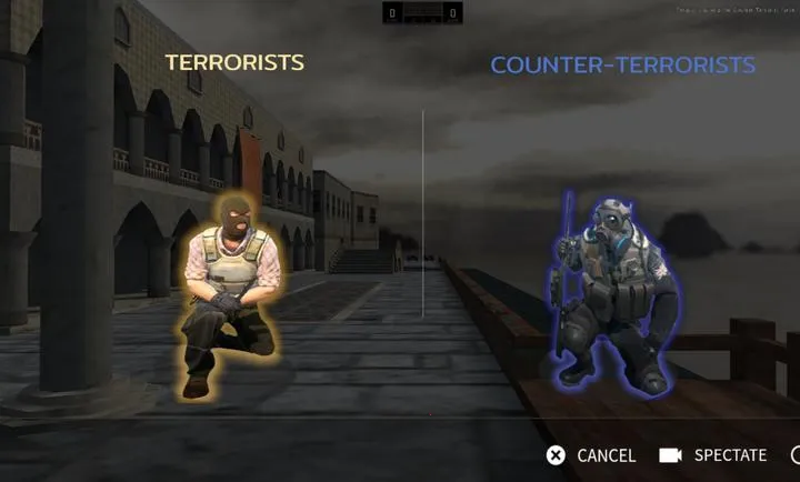 ����cs22026�ٷ����°汾v14 �ٷ�����