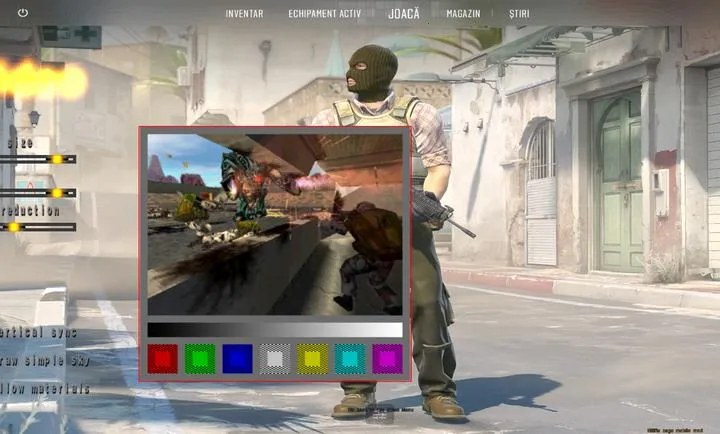 ����cs22026�ٷ����°汾v14 �ٷ�����