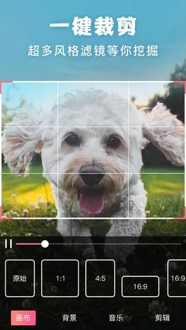 ����picsart��Ƭ�༭2026�ٷ�����v19.8.63 ��׿��