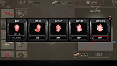 ����������������޽����ʯ��