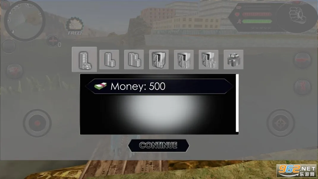 ����������������޽����ʯ��v3.5.6 �ٷ�����