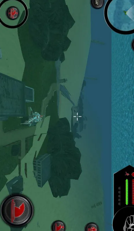 ����������������޽����ʯ��