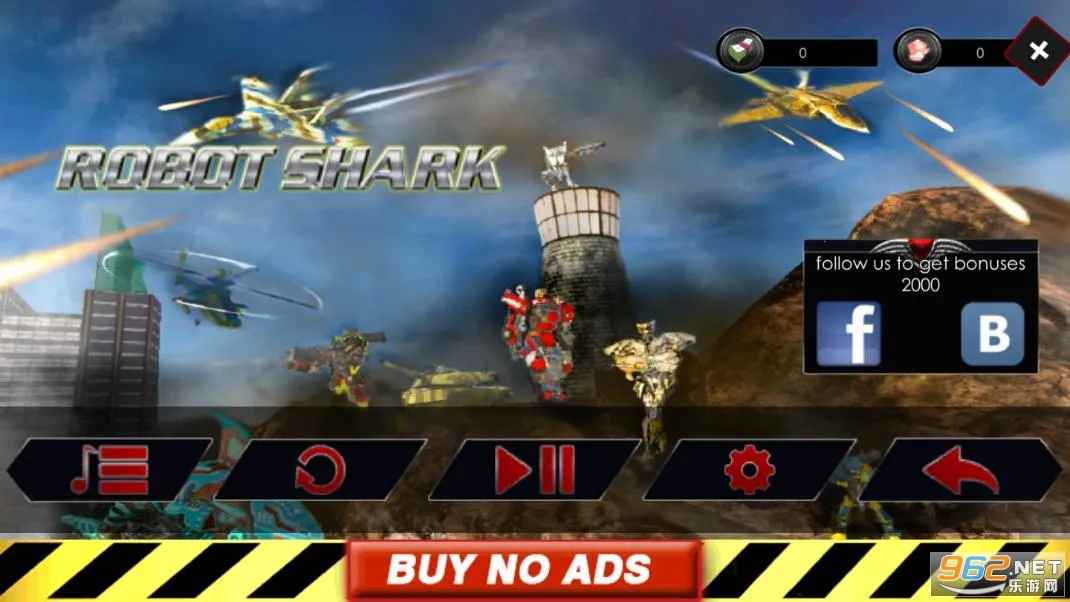 ����������������޽����ʯ��v3.5.6 �ٷ�����