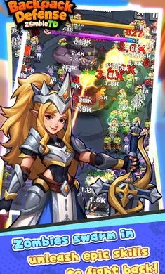 �������ߣ�ɥʬ������׿���ֻ���v1.2.0.11 �ٷ�����