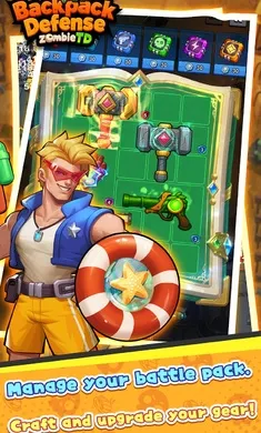 �������ߣ�ɥʬ������׿���ֻ���v1.2.0.11 �ٷ�����