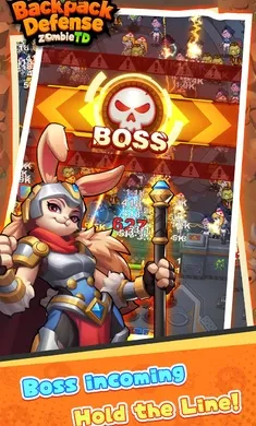 �������ߣ�ɥʬ������׿���ֻ���v1.2.0.11 �ٷ�����