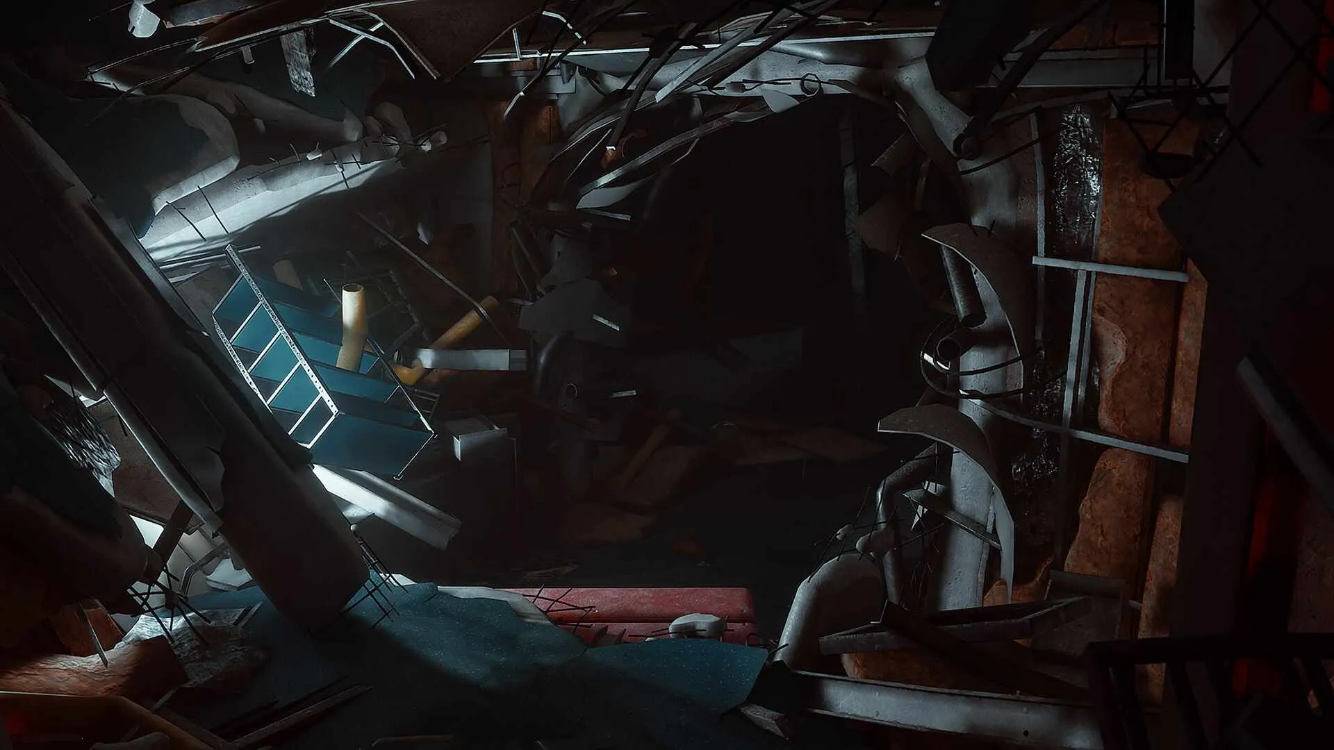 ���ȵ���Ϸʱ�������ͬ�˰�(������Ϸ�ֲ�����)v0.1.2 ��׿��