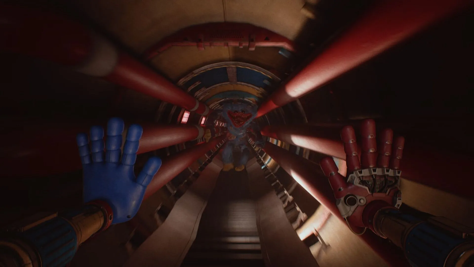 ���ȵ���Ϸʱ�������ͬ�˰�(������Ϸ�ֲ�����)v0.1.2 ��׿��