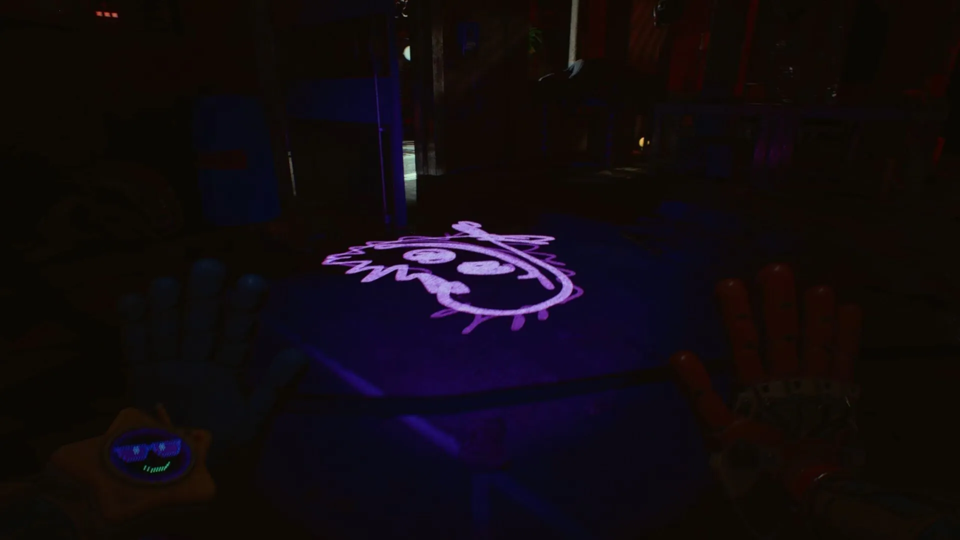 ���ȵ���Ϸʱ�������ͬ�˰�(������Ϸ�ֲ�����)v0.1.2 ��׿��