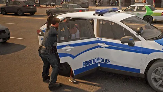 ȫ��Ѳ��ģ����2026�ٷ����°汾v1.1 �ֻ���