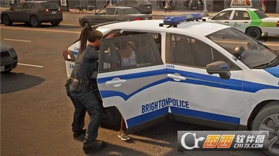 ȫ��Ѳ��ģ����2026�ٷ����°汾v1.1 �ֻ���