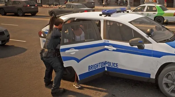 ȫ��Ѳ��ģ����2026�ٷ����°汾