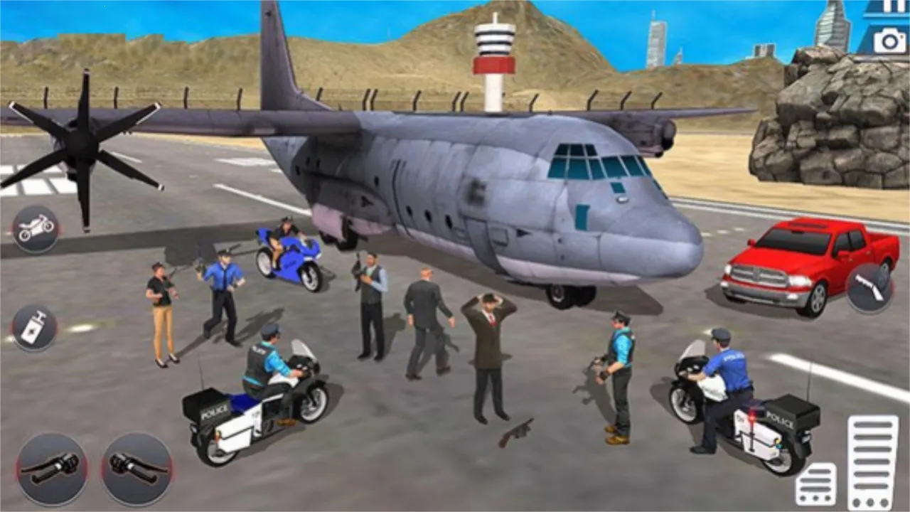 ȫ��Ѳ��ģ����2026�ٷ����°汾