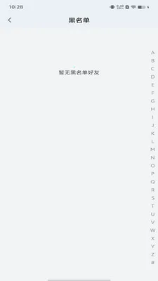 �ó�����2026�ٷ����°汾v1.0.2 �ֻ���