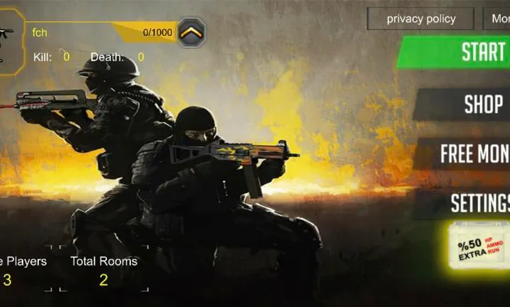 ���־�Ӣ�������ư�(����������ս��Ϸ)v1.3 ��Ѱ�