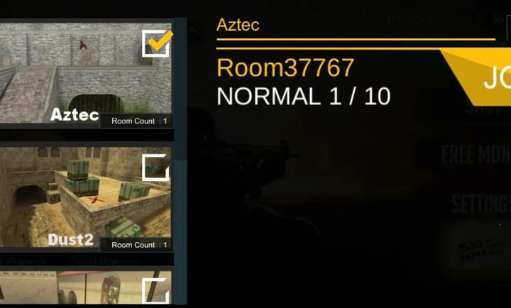 ���־�Ӣ�������ư�(����������ս��Ϸ)v1.3 ��Ѱ�