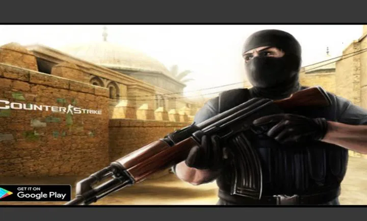 ���־�Ӣ�������ư�(����������ս��Ϸ)v1.3 ��Ѱ�