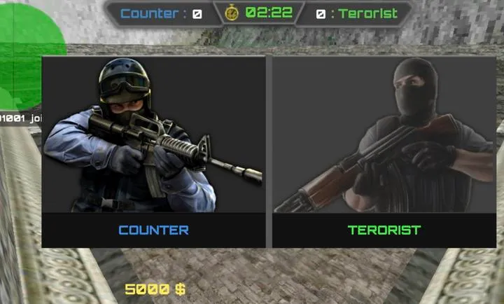 ���־�Ӣ�������ư�(����������ս��Ϸ)v1.3 ��Ѱ�