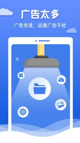 �챪������ʦ2026�ٷ�����v4.3.60.00 �ٷ�����