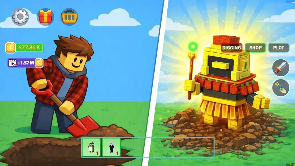 �ھ�ͼ����2026���°汾v0.1.6 ��Ѱ�