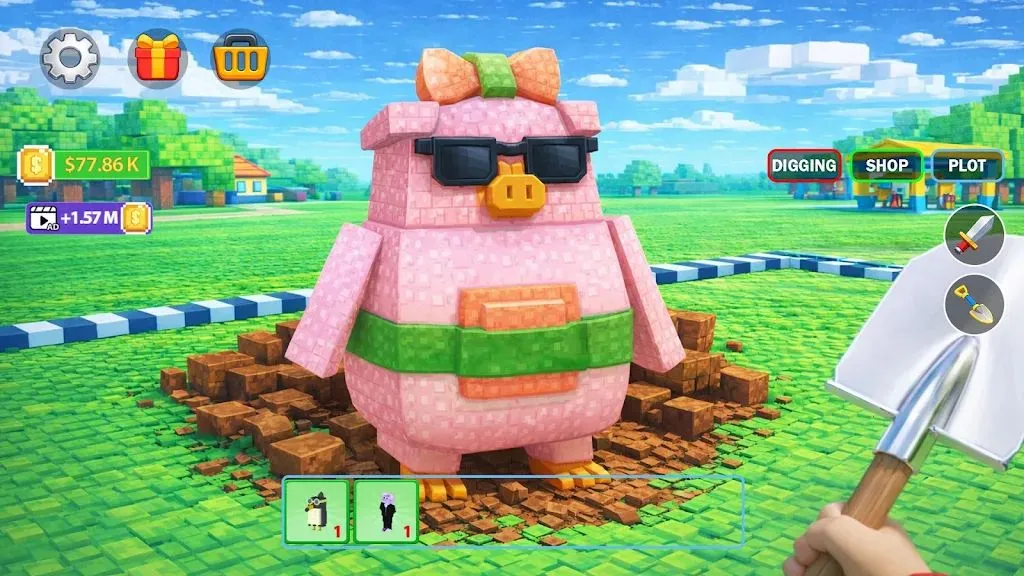 �ھ�ͼ����2026���°汾v0.1.6 ��Ѱ�