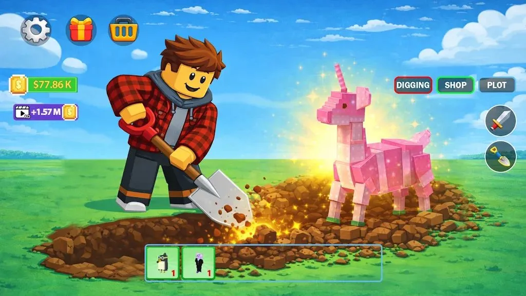 �ھ�ͼ����2026���°汾v0.1.6 ��Ѱ�